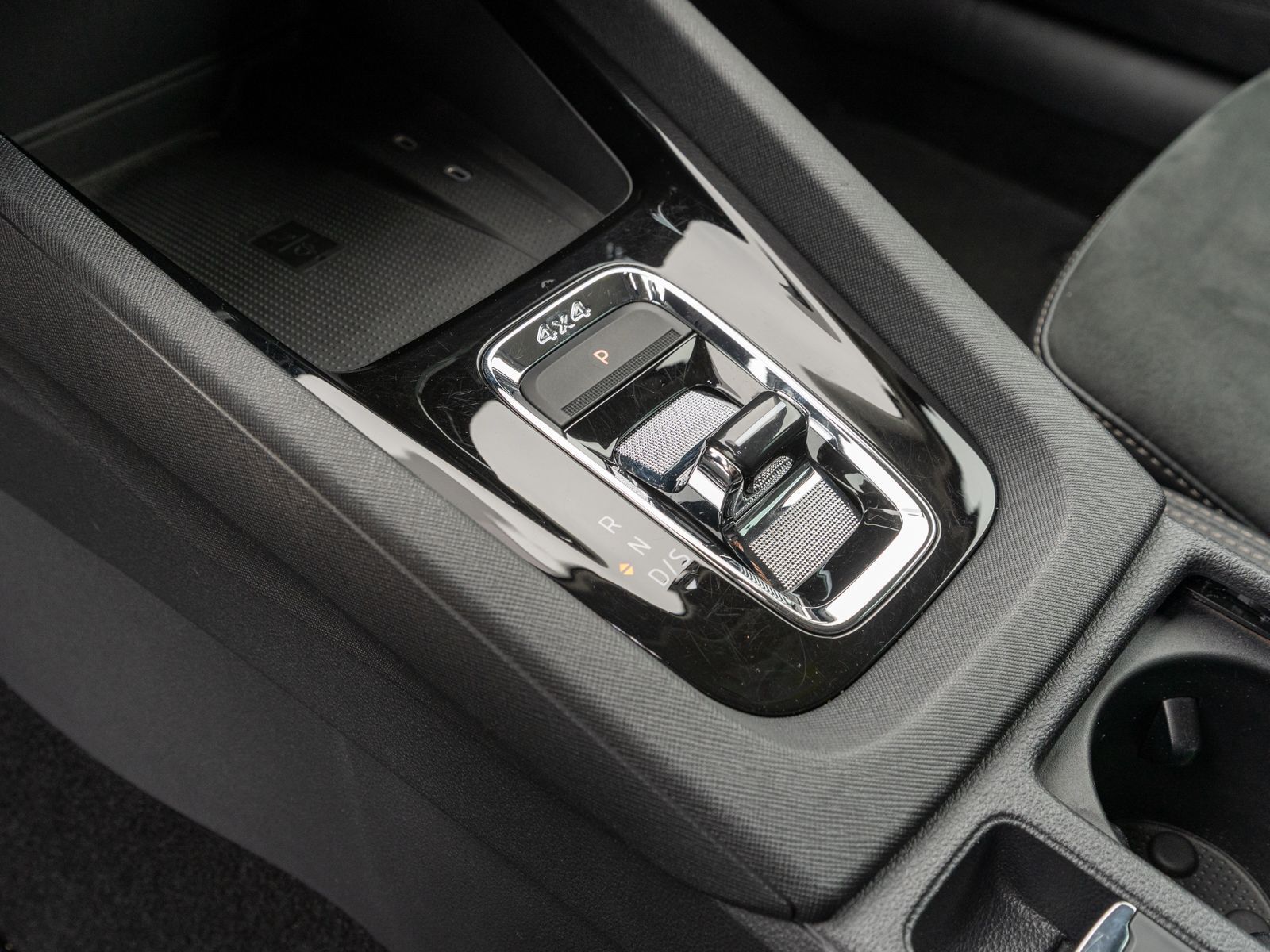 Fahrzeugabbildung SKODA Octavia SCOUT 4x4 2,0 TDI AHK STDHZ HUD CANTON