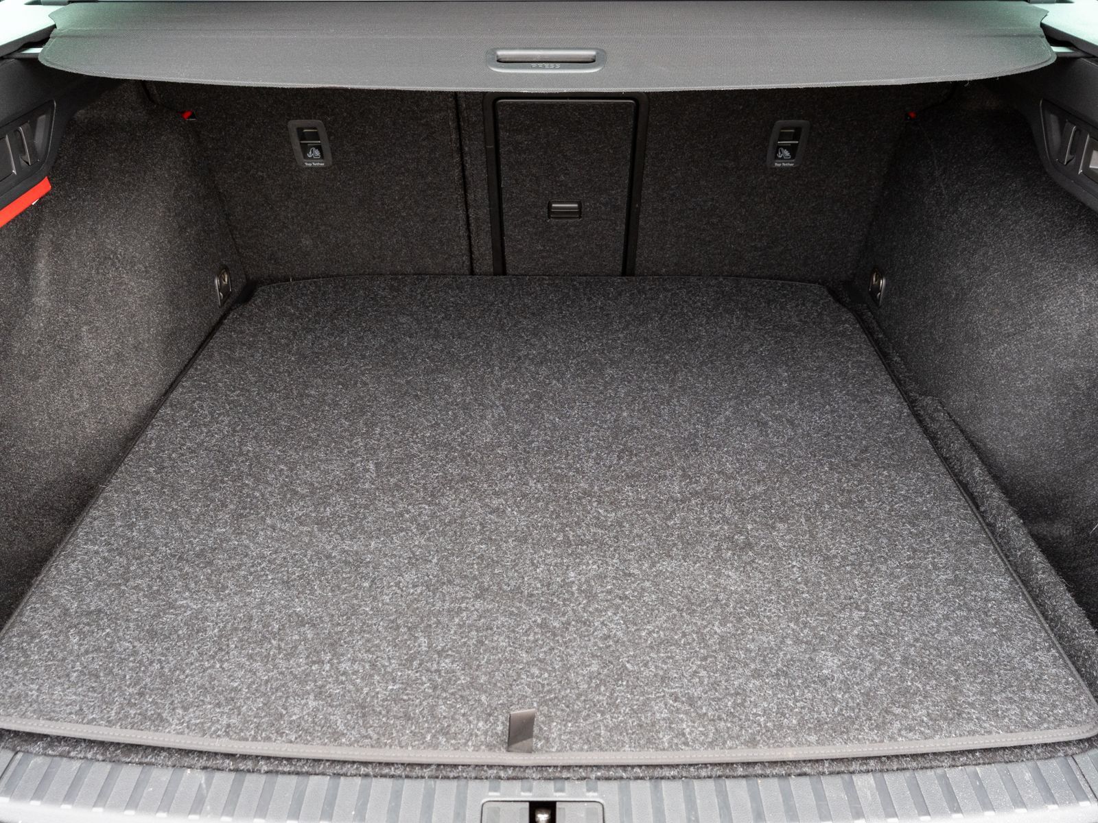 Fahrzeugabbildung SKODA Octavia SCOUT 4x4 2,0 TDI AHK STDHZ HUD CANTON