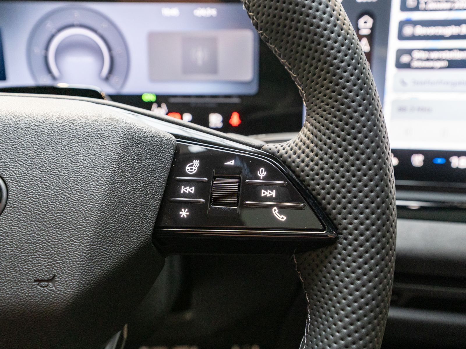 Fahrzeugabbildung Audi A6 allroad TDI quattro Head-up-Display PANO AHK
