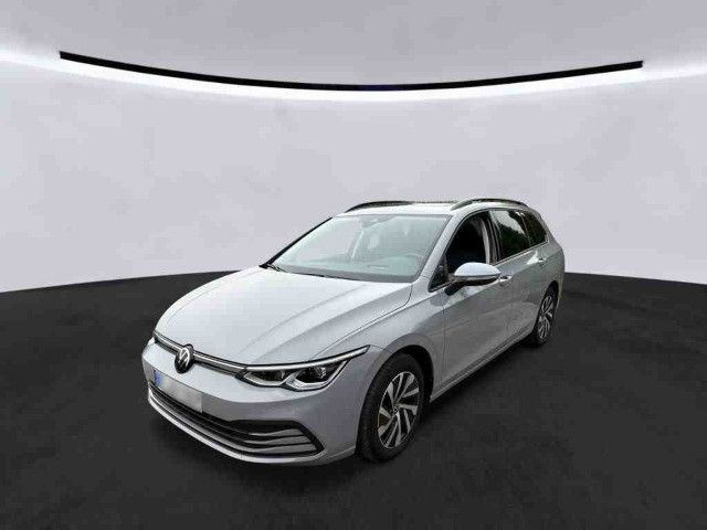Fahrzeugabbildung Volkswagen Golf Variant Life 2.0TDI Navi PANO HUD RFK SHZ