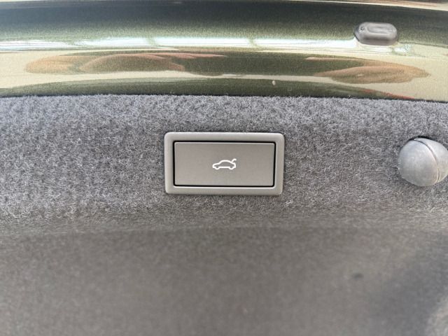 Fahrzeugabbildung SKODA Octavia RS 2,0 TSI 265PS DSG ACC 360° CANTON AHK