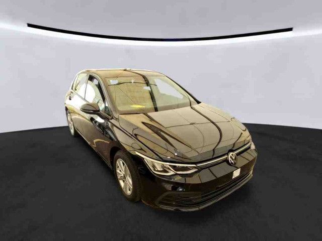 Fahrzeugabbildung Volkswagen Golf Life 2.0 TDI LED Navi ACC DPC SHZ