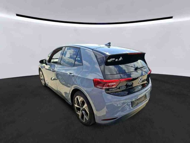 Fahrzeugabbildung Volkswagen ID.3 Pro LED Navi AHK WÄPU ACC RFK PDC SHZ