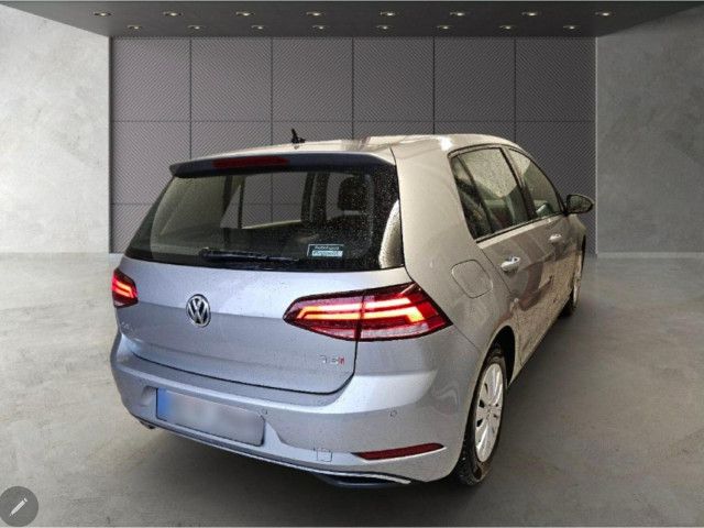 Fahrzeugabbildung Volkswagen Golf VII 1.4 TSI KLIMA SHZ PDC MFL