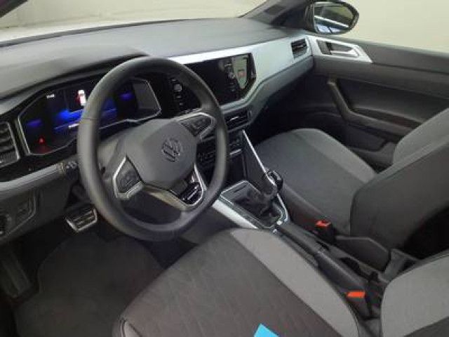 Fahrzeugabbildung Volkswagen Taigo Energy 1.0TSI DSG LED Navi RFK ACC SHZ PDC