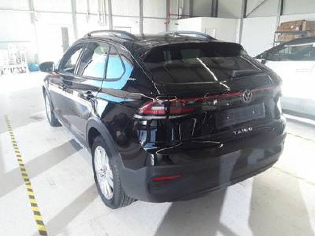 Fahrzeugabbildung Volkswagen Taigo Energy 1.0TSI DSG LED Navi RFK ACC SHZ PDC