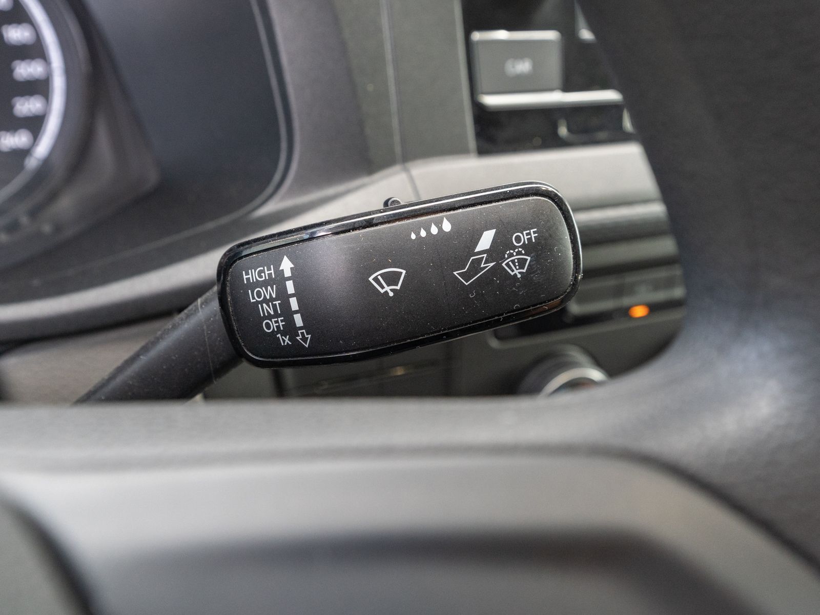 Fahrzeugabbildung Volkswagen T6.1 Pritsche DOKA 2.0TDI 4MOTION DSG Klima AHK