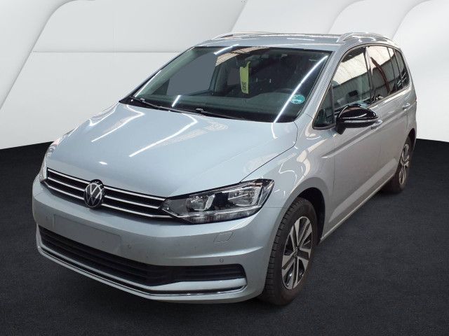 Fahrzeugabbildung Volkswagen Touran Energy 1.5TSI LED Navi SHZ RFK PDC 7Sitze