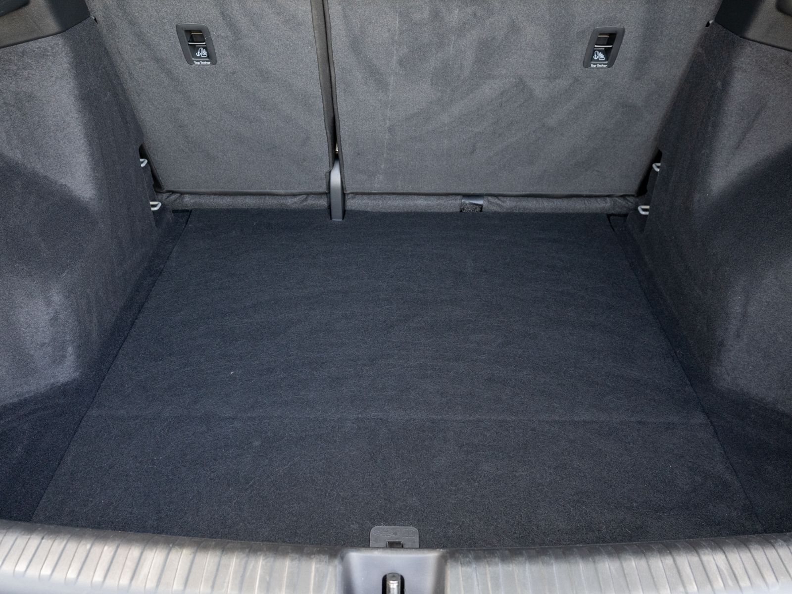 Fahrzeugabbildung Audi Q4 35 e-tron LED KLIMA PANO SHZ
