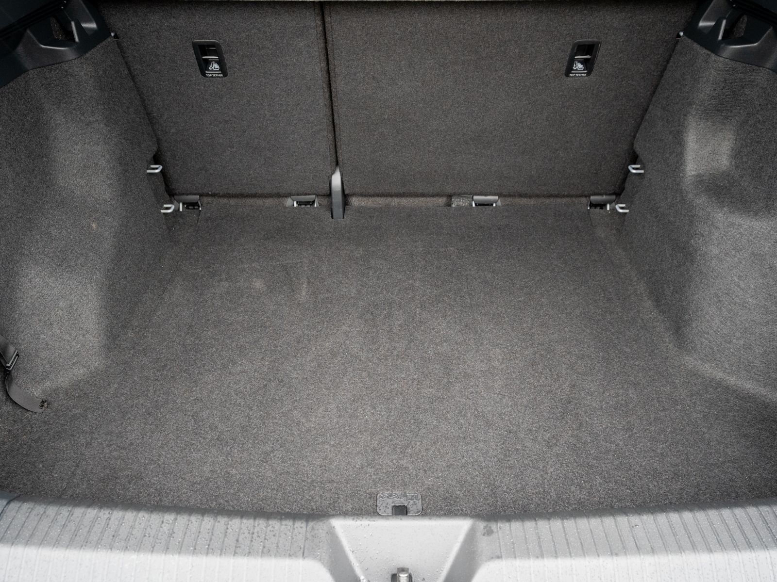 Fahrzeugabbildung Volkswagen ID.4 Pro 4MOTION LED Navi AHK RFK WÄPU DCC SHZ