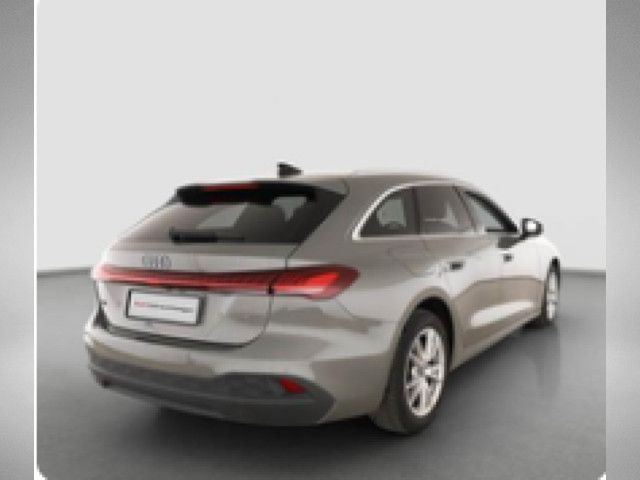 Fahrzeugabbildung Audi A5 Avant 2.0 TDI NAVI LED AHK RFK LEDER SHZ VC