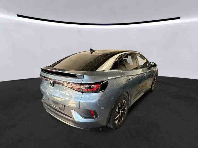 Fahrzeugabbildung Volkswagen ID.5 Pro Performance LED Navi AHK PANO HUD WÄPU