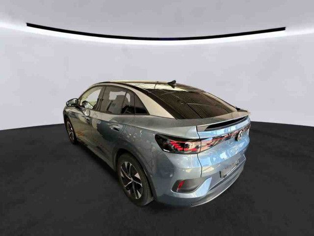 Fahrzeugabbildung Volkswagen ID.5 Pro Performance LED Navi AHK PANO HUD WÄPU