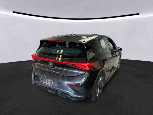 Fahrzeugabbildung CUPRA Cupra Born LED Navi WÄPU RFK ACC SHZ PDC