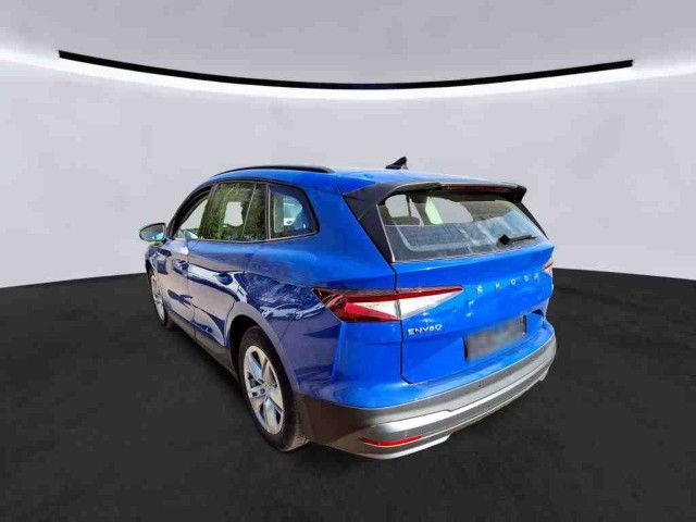 Fahrzeugabbildung SKODA Enyaq 50 iV Electric LED Navi RFK PDC