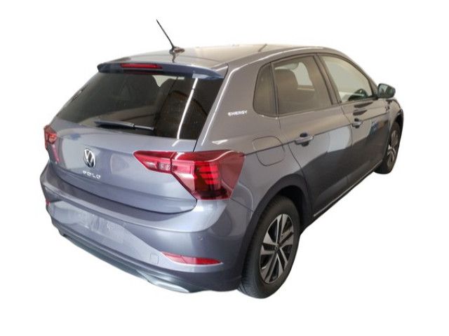 Fahrzeugabbildung Volkswagen Polo Energy 1.0 TSI LED Navi PANO RFK ACC SHZ