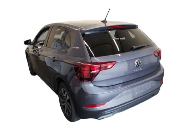 Fahrzeugabbildung Volkswagen Polo Energy 1.0 TSI LED Navi PANO RFK ACC SHZ
