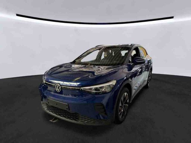 Fahrzeugabbildung Volkswagen ID.4 Pro LED Navi WÄPU AHK RFK ACC PDC SHZ